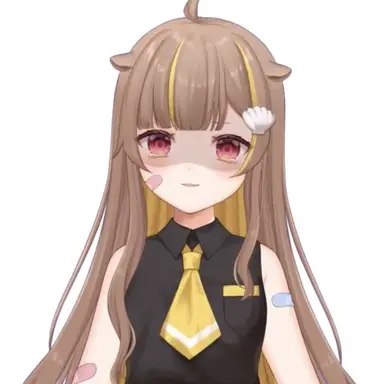 Profile image of 音ノ瀬らこ