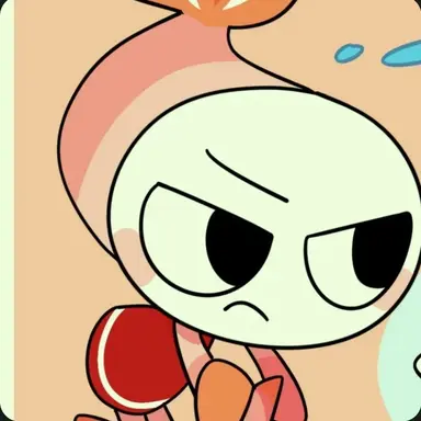 Profile image of 쉬림포