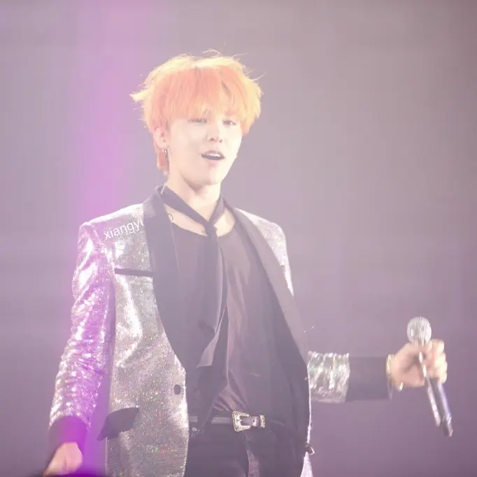 NJ_0208의 권지용