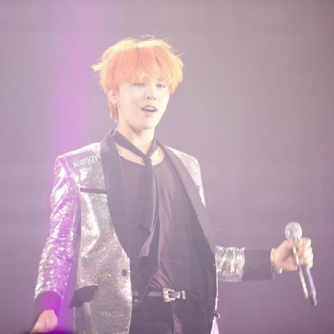 권지용