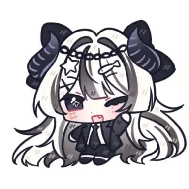 Profile image of 유이