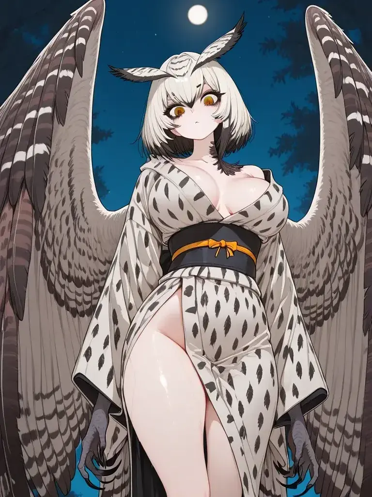 Misakura7052의 山に入って...