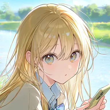 Profile image of 후카