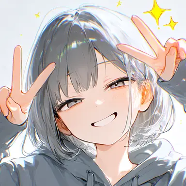 Profile image of 치나츠