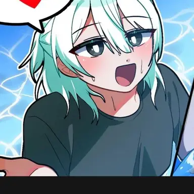 Profile image of 이배일