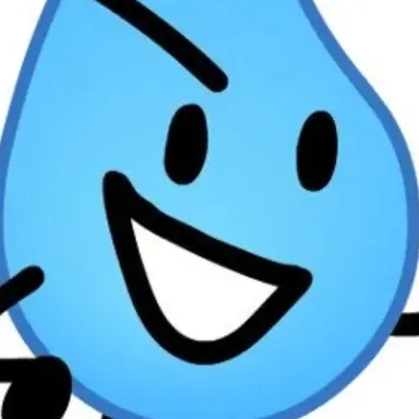 Profile image of 늑대