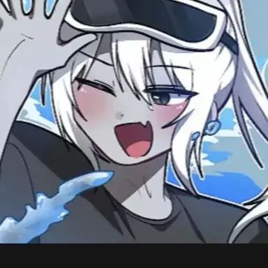 Profile image of 독새