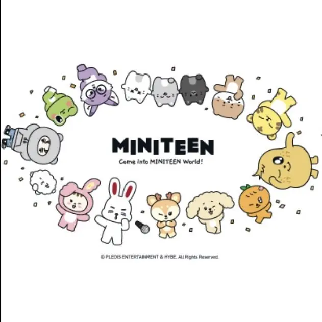 SillyIce5215의 平和。もう怖いくらい平和。