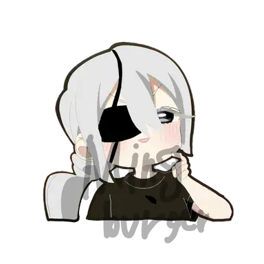 Profile image of 콴시