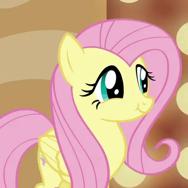 Profile image of Flutter Shy