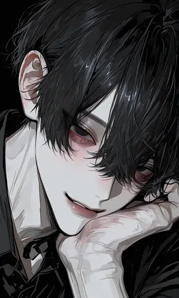 Profile image of 東紗