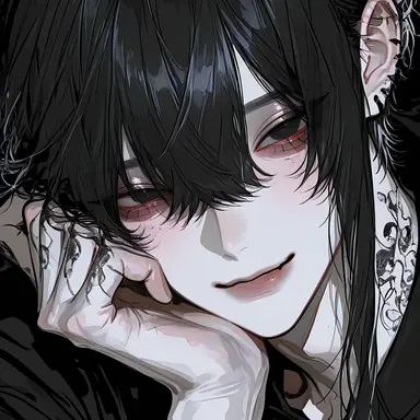 Profile image of 東紗