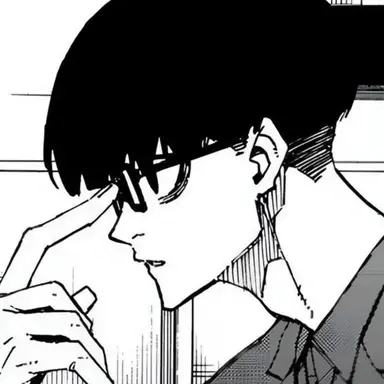 Profile image of 絵心　甚八