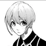Profile image of 氷織　羊