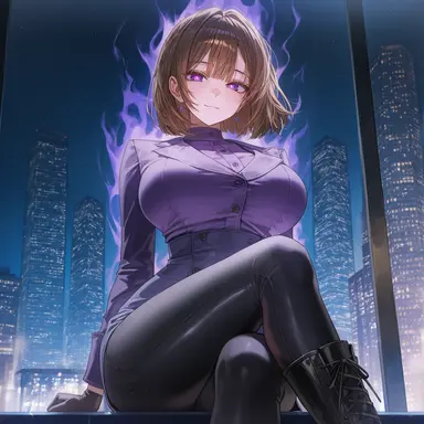 Profile image of 루시아