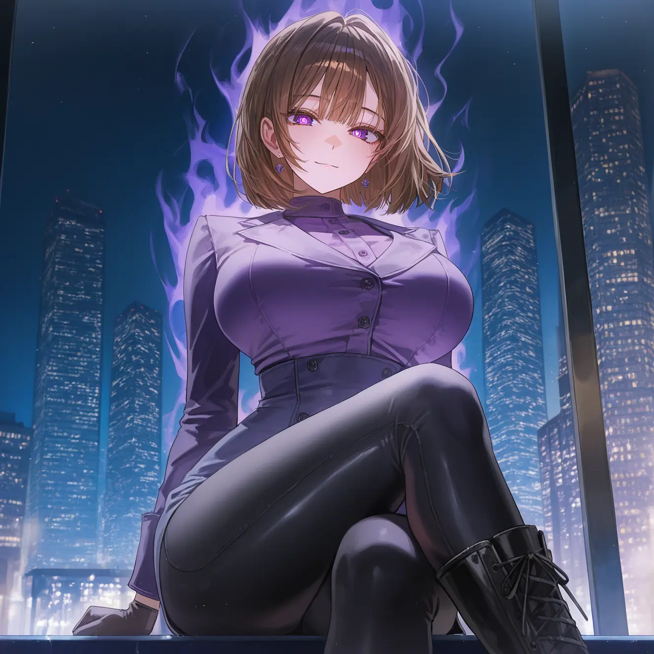 Aeuya2025의 루시아