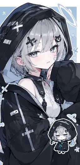 Profile image of 彩