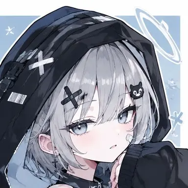 Profile image of 彩