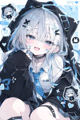 Profile image of 奈那