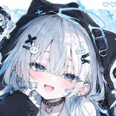 Profile image of 奈那
