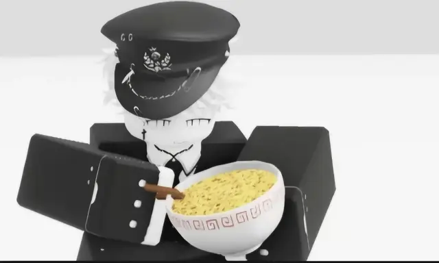 Profile image of リアール