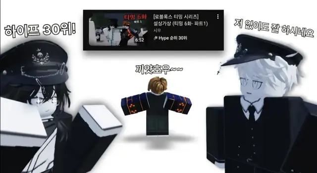Profile image of 페레우스