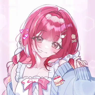 Profile image of 아카네 리제