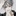 최 준 연