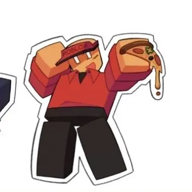 Profile image of 엘리엇