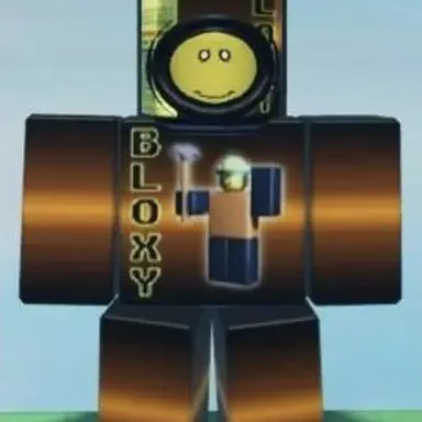 Profile image of 늑대