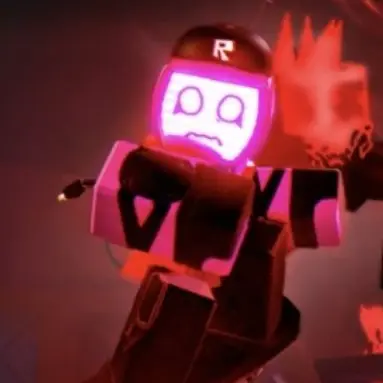 Profile image of 비로니카