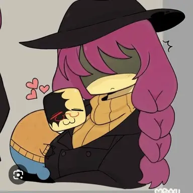 Profile image of 제인도