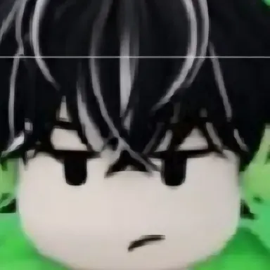 Profile image of 케로