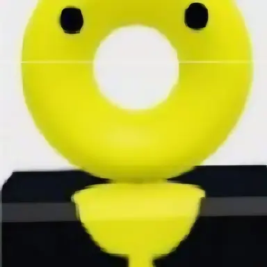 Profile image of 밍