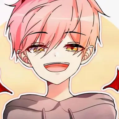 Profile image of 집사