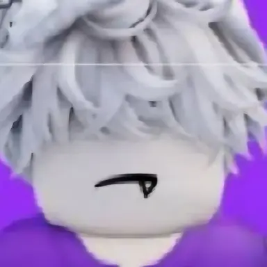 Profile image of 싸모스