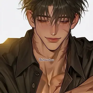 Profile image of 허상덕