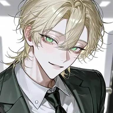 Profile image of 李苑