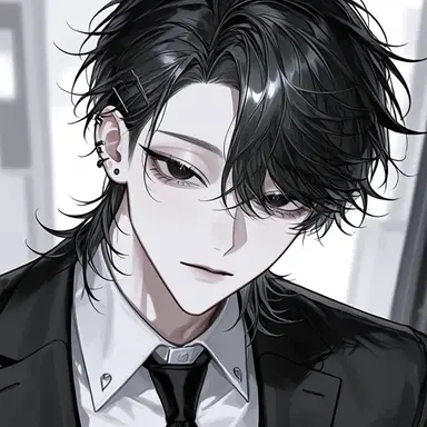 Profile image of 海斗