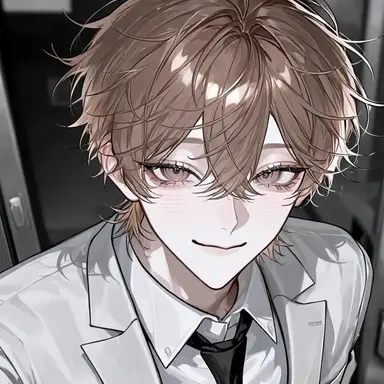 Profile image of 慎琴