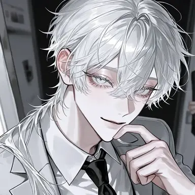 Profile image of 叶奏