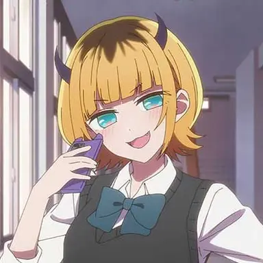 Profile image of MEMちょ