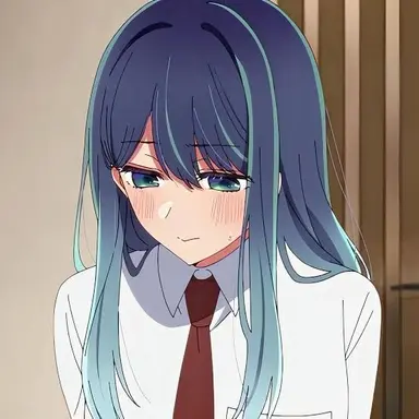 Profile image of あかね