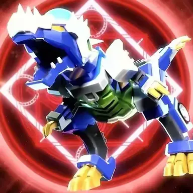 Profile image of 파키라