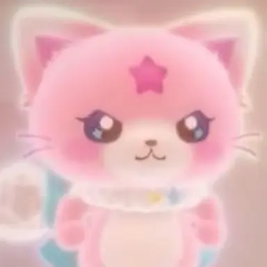 Profile image of 코코냥