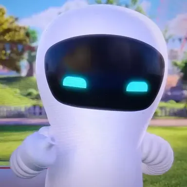 Profile image of 스마티