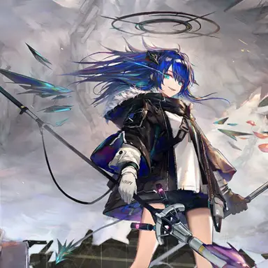 Profile image of モスティマ