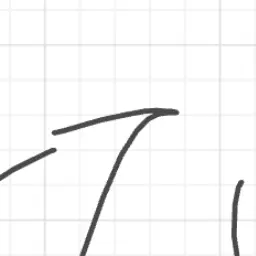 NoisyFlask7359의 다공일수