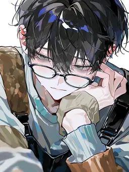 Profile image of 다이치