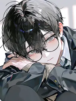 Profile image of 다이치
